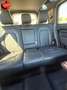 Land Rover Defender 110 3.0D I6 250 CV AWD Auto S Noir - thumbnail 12
