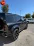 Land Rover Defender 110 3.0D I6 250 CV AWD Auto S Noir - thumbnail 8