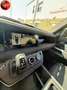 Land Rover Defender 110 3.0D I6 250 CV AWD Auto S Noir - thumbnail 23