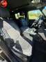 Land Rover Defender 110 3.0D I6 250 CV AWD Auto S Noir - thumbnail 5