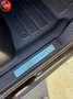 Land Rover Defender 110 3.0D I6 250 CV AWD Auto S Noir - thumbnail 25