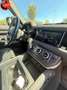 Land Rover Defender 110 3.0D I6 250 CV AWD Auto S Noir - thumbnail 9
