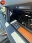 Land Rover Defender 110 3.0D I6 250 CV AWD Auto S Noir - thumbnail 13