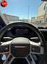 Land Rover Defender 110 3.0D I6 250 CV AWD Auto S Noir - thumbnail 24