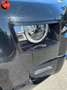 Land Rover Defender 110 3.0D I6 250 CV AWD Auto S Noir - thumbnail 26