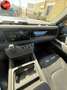 Land Rover Defender 110 3.0D I6 250 CV AWD Auto S Noir - thumbnail 10