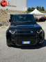 Land Rover Defender 110 3.0D I6 250 CV AWD Auto S Noir - thumbnail 1