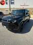 Land Rover Defender 110 3.0D I6 250 CV AWD Auto S Noir - thumbnail 2