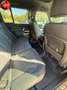 Land Rover Defender 110 3.0D I6 250 CV AWD Auto S Noir - thumbnail 14