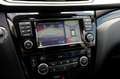 Nissan Qashqai 1.2 Tekna Aut. Pano|Leder|Navi|360Cam|LMV Rood - thumbnail 15