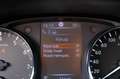 Nissan Qashqai 1.2 Tekna Aut. Pano|Leder|Navi|360Cam|LMV Rood - thumbnail 21