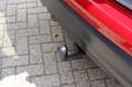 Nissan Qashqai 1.2 Tekna Aut. Pano|Leder|Navi|360Cam|LMV Rood - thumbnail 9