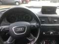 Audi Q3 1.4 TFSI Pro L. S*AUTOMAAT** Gelb - thumbnail 10