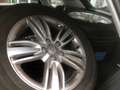 Audi Q3 1.4 TFSI Pro L. S*AUTOMAAT** Amarillo - thumbnail 8