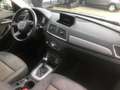 Audi Q3 1.4 TFSI Pro L. S*AUTOMAAT** Geel - thumbnail 7