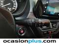 Suzuki SX4 S-Cross 1.4L Mild Hybrid S2 Rojo - thumbnail 27
