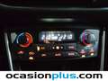 Suzuki SX4 S-Cross 1.4L Mild Hybrid S2 Rojo - thumbnail 28