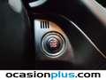 Suzuki SX4 S-Cross 1.4L Mild Hybrid S2 Rojo - thumbnail 29