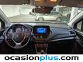 Suzuki SX4 S-Cross 1.4L Mild Hybrid S2 Rojo - thumbnail 6
