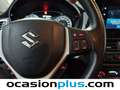 Suzuki SX4 S-Cross 1.4L Mild Hybrid S2 Rojo - thumbnail 26