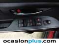 Suzuki SX4 S-Cross 1.4L Mild Hybrid S2 Rojo - thumbnail 31