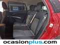 Suzuki SX4 S-Cross 1.4L Mild Hybrid S2 Rojo - thumbnail 12