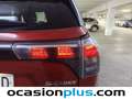 Suzuki SX4 S-Cross 1.4L Mild Hybrid S2 Rojo - thumbnail 16