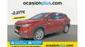 Suzuki SX4 S-Cross 1.4L Mild Hybrid S2 Rojo - thumbnail 1
