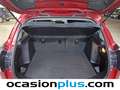 Suzuki SX4 S-Cross 1.4L Mild Hybrid S2 Rojo - thumbnail 17