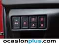 Suzuki SX4 S-Cross 1.4L Mild Hybrid S2 Rojo - thumbnail 9