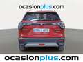 Suzuki SX4 S-Cross 1.4L Mild Hybrid S2 Rojo - thumbnail 15