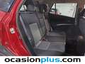 Suzuki SX4 S-Cross 1.4L Mild Hybrid S2 Rojo - thumbnail 18