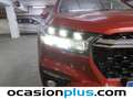 Suzuki SX4 S-Cross 1.4L Mild Hybrid S2 Rojo - thumbnail 14