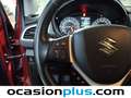 Suzuki SX4 S-Cross 1.4L Mild Hybrid S2 Rojo - thumbnail 25