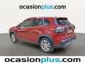 Suzuki SX4 S-Cross 1.4L Mild Hybrid S2 Rojo - thumbnail 3