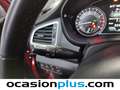 Suzuki SX4 S-Cross 1.4L Mild Hybrid S2 Rojo - thumbnail 24