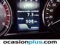 Suzuki SX4 S-Cross 1.4L Mild Hybrid S2 Rojo - thumbnail 10