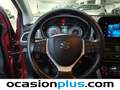 Suzuki SX4 S-Cross 1.4L Mild Hybrid S2 Rojo - thumbnail 22