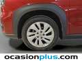 Suzuki SX4 S-Cross 1.4L Mild Hybrid S2 Rojo - thumbnail 34