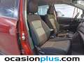 Suzuki SX4 S-Cross 1.4L Mild Hybrid S2 Rojo - thumbnail 19