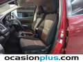 Suzuki SX4 S-Cross 1.4L Mild Hybrid S2 Rojo - thumbnail 11