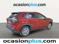 Suzuki SX4 S-Cross 1.4L Mild Hybrid S2 Rojo - thumbnail 4