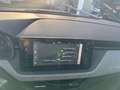 Skoda Kamiq 1.0 TSI Business Edition Gris - thumbnail 18