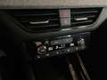 Skoda Kamiq 1.0 TSI Business Edition Gris - thumbnail 39