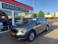 Skoda Kamiq 1.0 TSI Business Edition Gris - thumbnail 3
