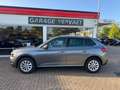Skoda Kamiq 1.0 TSI Business Edition Gris - thumbnail 1