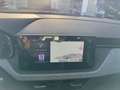 Skoda Kamiq 1.0 TSI Business Edition Gris - thumbnail 13
