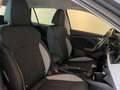 Skoda Kamiq 1.0 TSI Business Edition Gris - thumbnail 18
