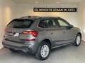 Skoda Kamiq 1.0 TSI Business Edition Gris - thumbnail 10
