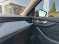 Skoda Kamiq 1.0 TSI Business Edition Gris - thumbnail 19